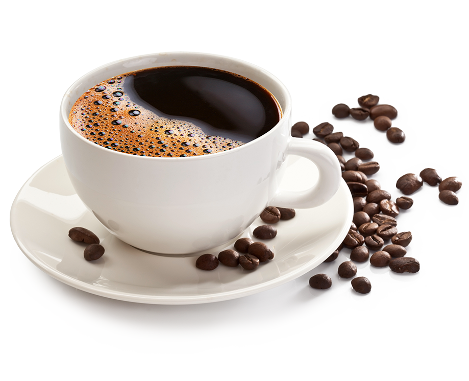 ESPRESSO COFEE.png